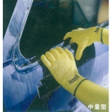 中量型亚洲版Kevlar抗割手套  70-880