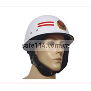 抢险救援头盔 XF056