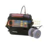 xp-302m专业型泵吸式四种气体检测仪