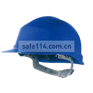 高密度PP安全帽  AP-12