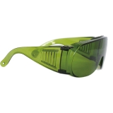 EP-8型激光防护眼镜