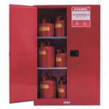 可燃液体安全储存柜 WA810860R