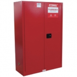 可燃液体安全储存柜WA810450R