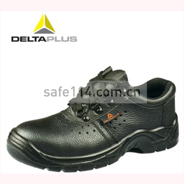 代尔塔301509安全鞋