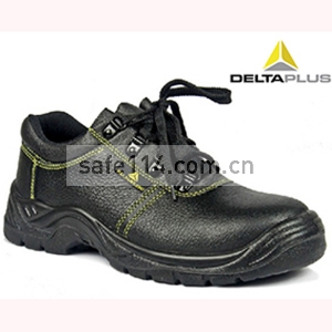 代尔塔301510安全鞋