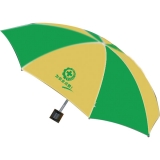 安全生产纪念伞